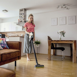 Пылесос Karcher 1.198-632.0