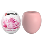 Маструбатор Pretty Love BM-00900T90
