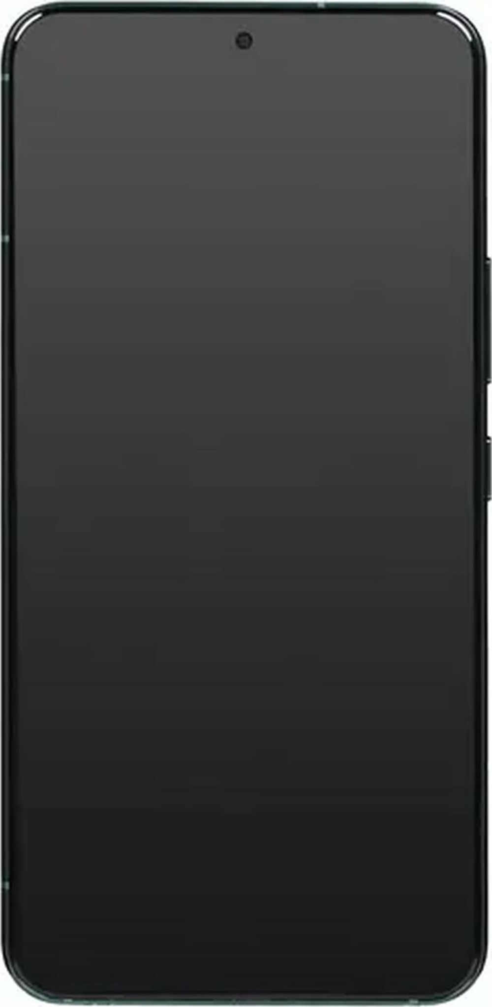 Смартфон Samsung Galaxy S22 8/256GB, Pink