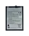 Аккумулятор для NOTE11/12/X663 5000 mAh (BL-49KX)