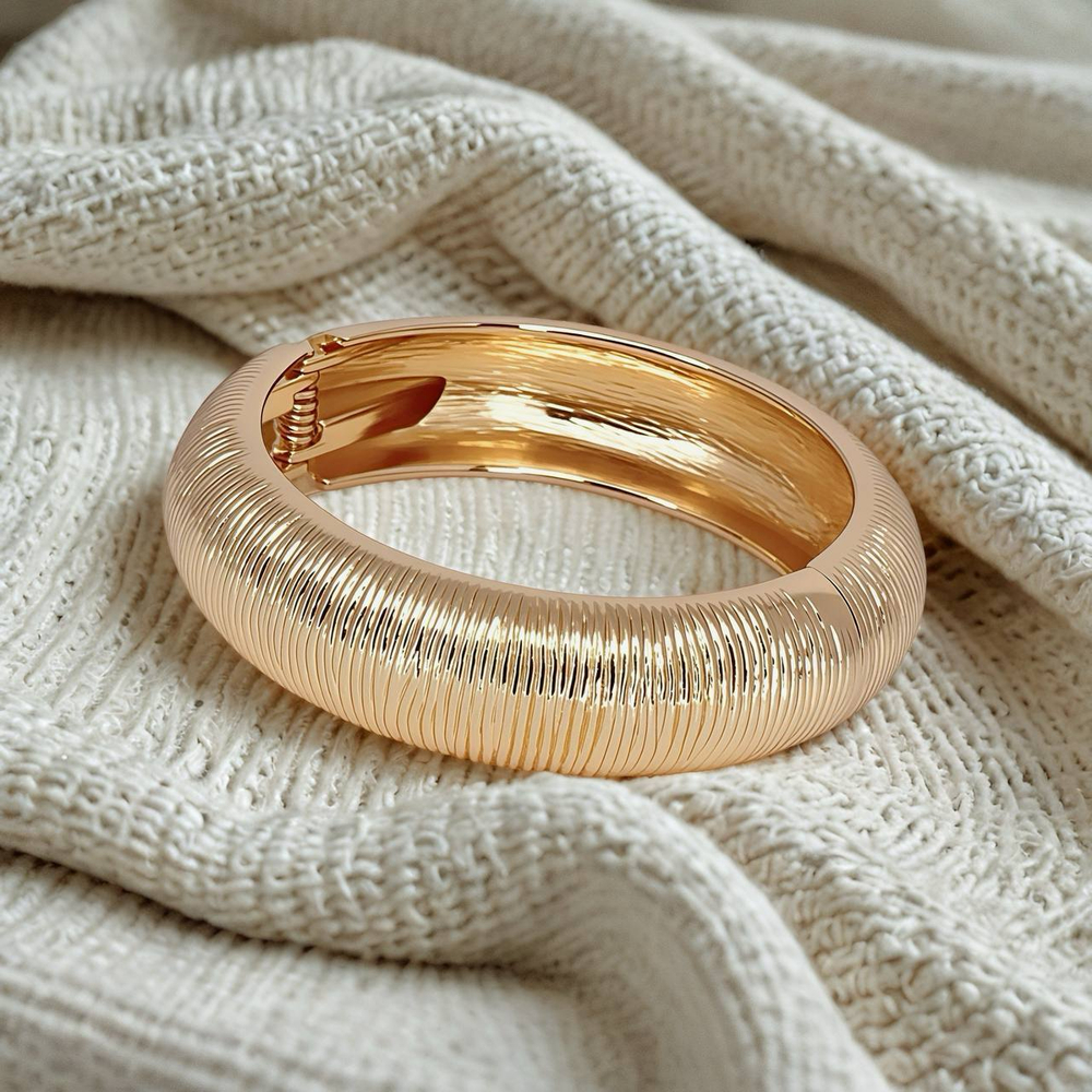 Браслет Jewelry - арт075