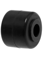 Колесо переднее для вертикального пылесоса - DJ66-00806A Samsung