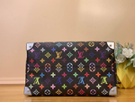 Сумка Louis Vuitton, арт. 484793701