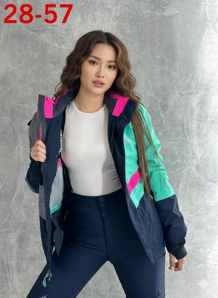 Костюм 50343300 Fabrika