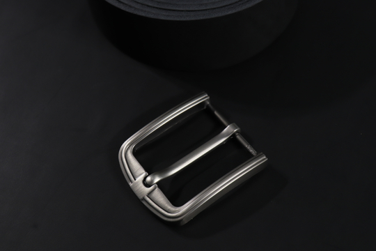 Пряжка 40мм 8/15