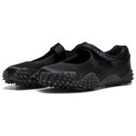 PUMA Mostro Fey