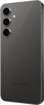 Samsung Galaxy S24 FE