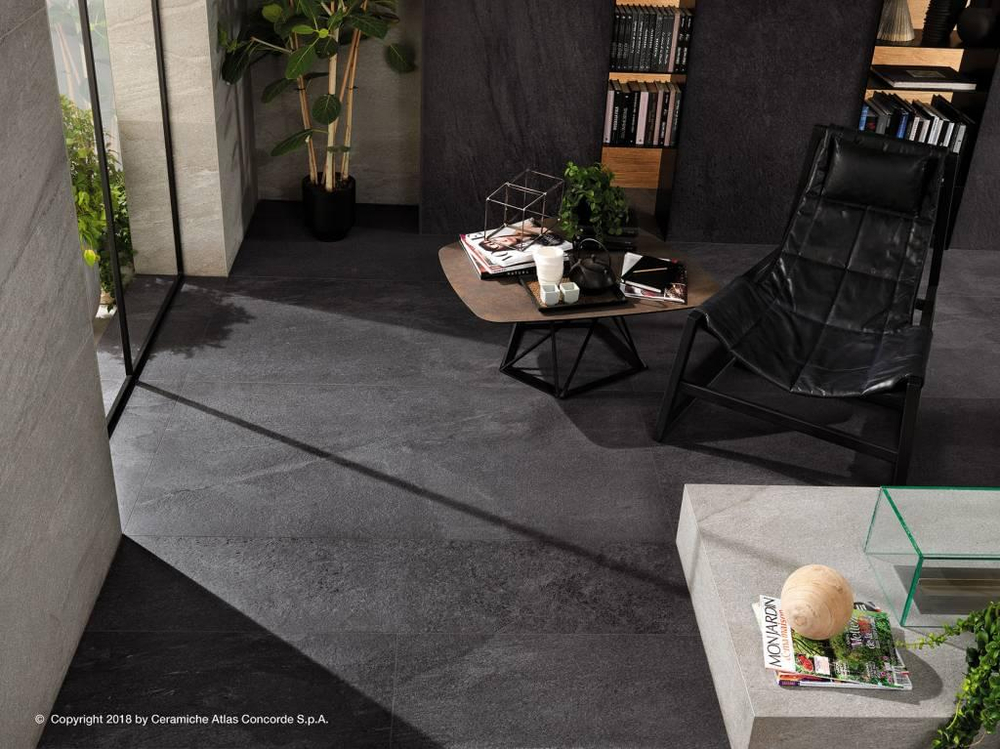 Atlas Concorde Klif Dark 75x75