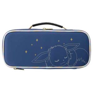 Аксессуары