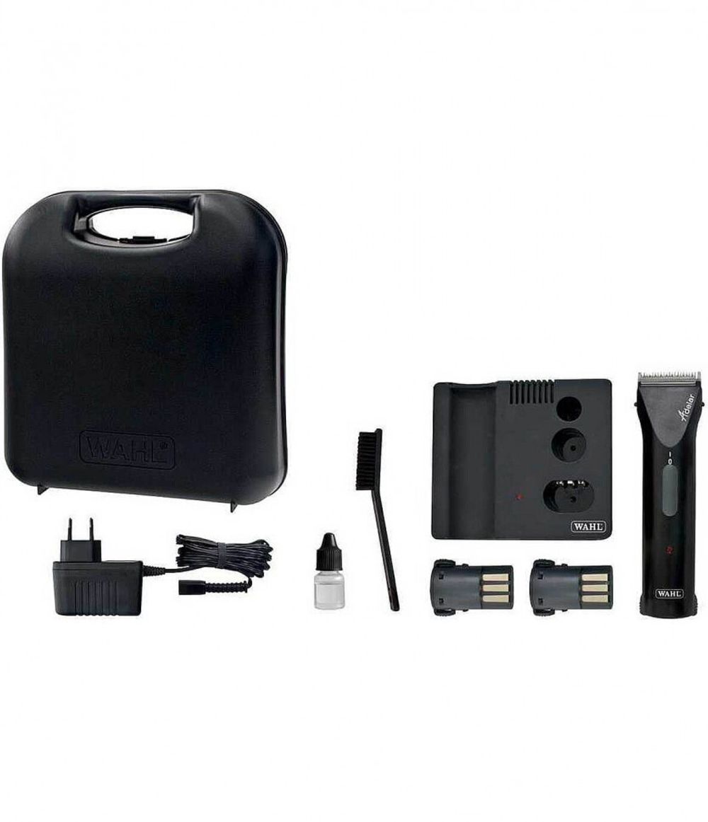 Машинка для стрижки животных Wahl Adelar (1854-0460) - 4