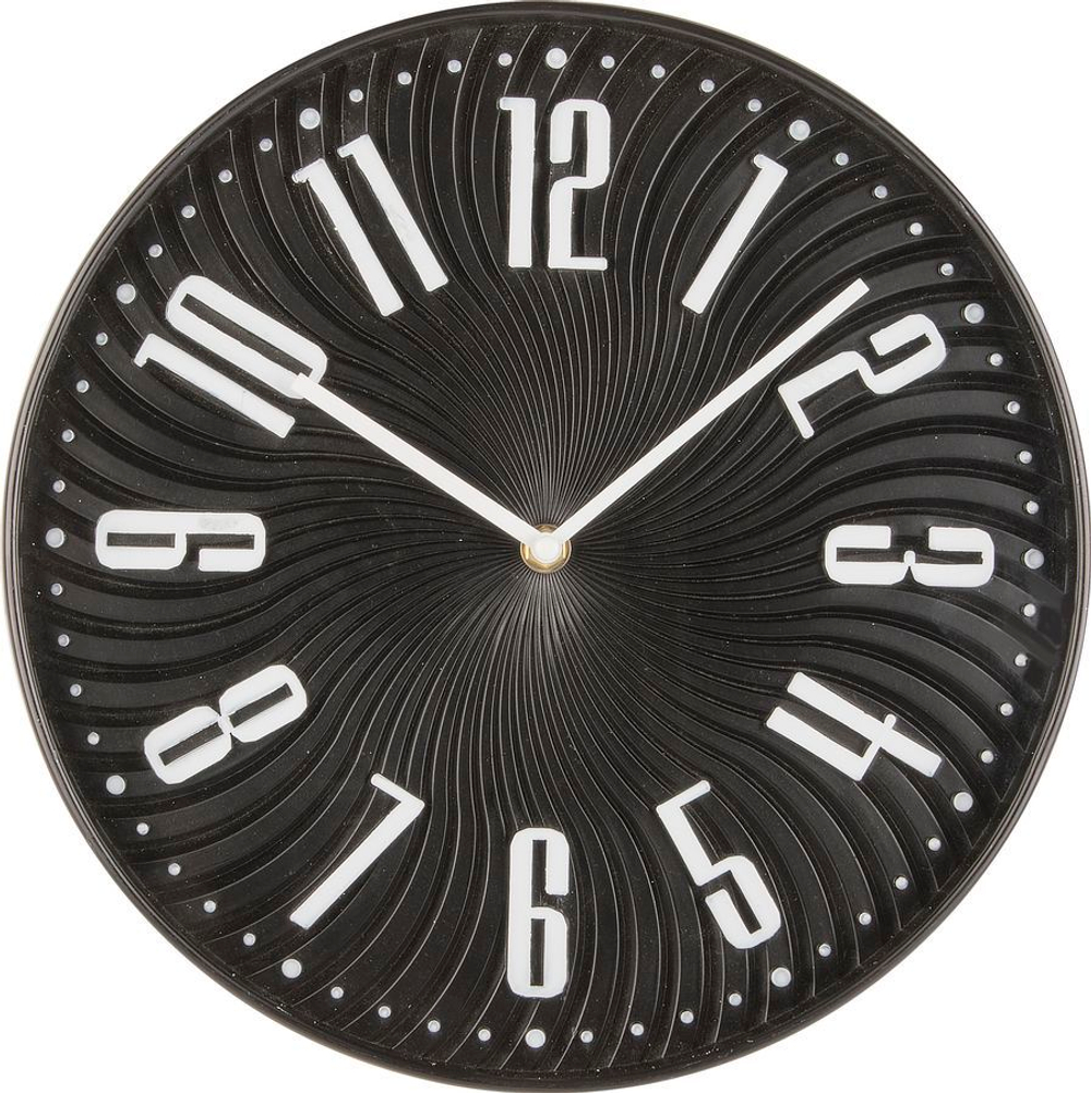 Часы настенные Lowell 00870N