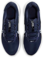 Кроссовки NIKE DOWNSHIFTER 13