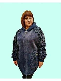 кардиган