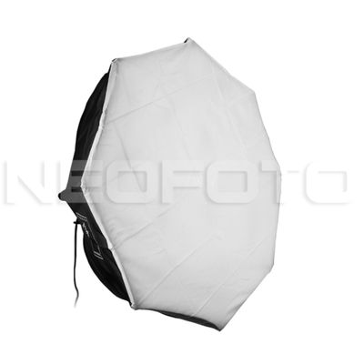 Октобокс Grifon FL 305-60 с 4 патронами