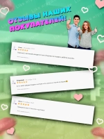 Мягкая игрушка еж пушистый с бананом 22 см