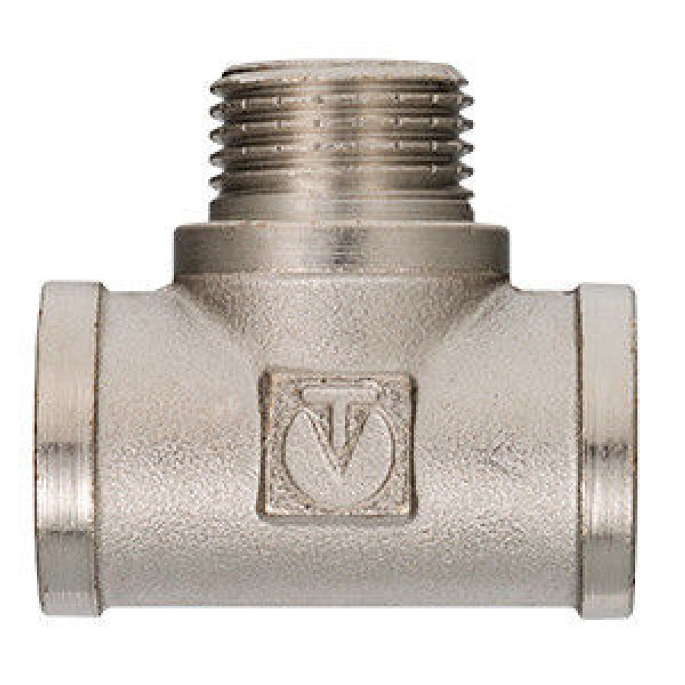 117 Тройник в.н.в. 1/2 VTr132N0004 Valtec