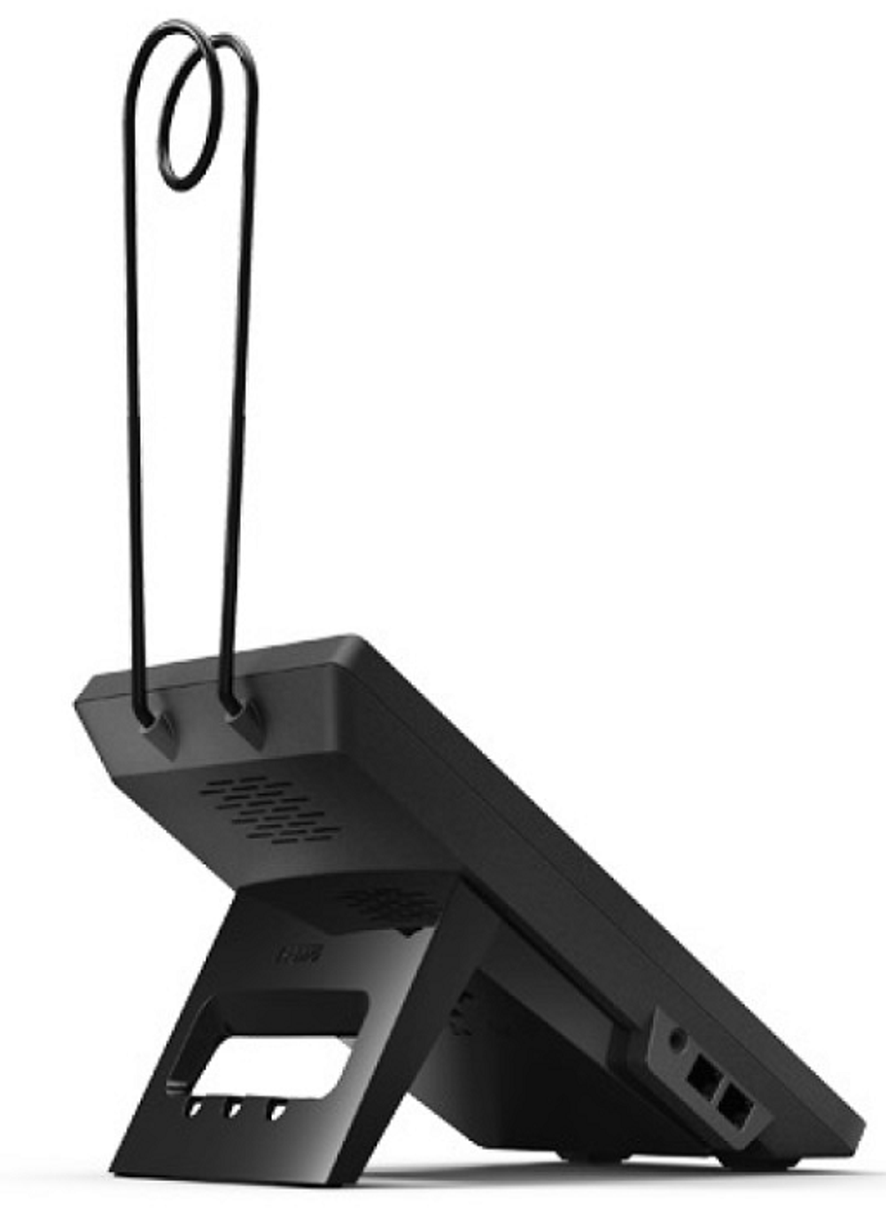 Телефон VoiceIP  Fanvil X2C