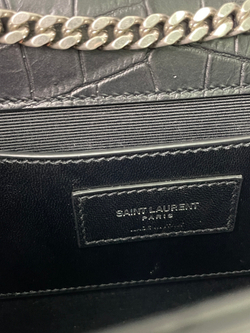 Сумка Yves Saint Laurent