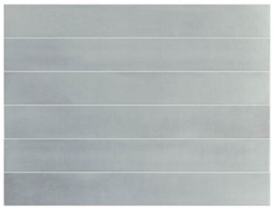 Керамогранит CORSICA BLUE EARTH (31931)