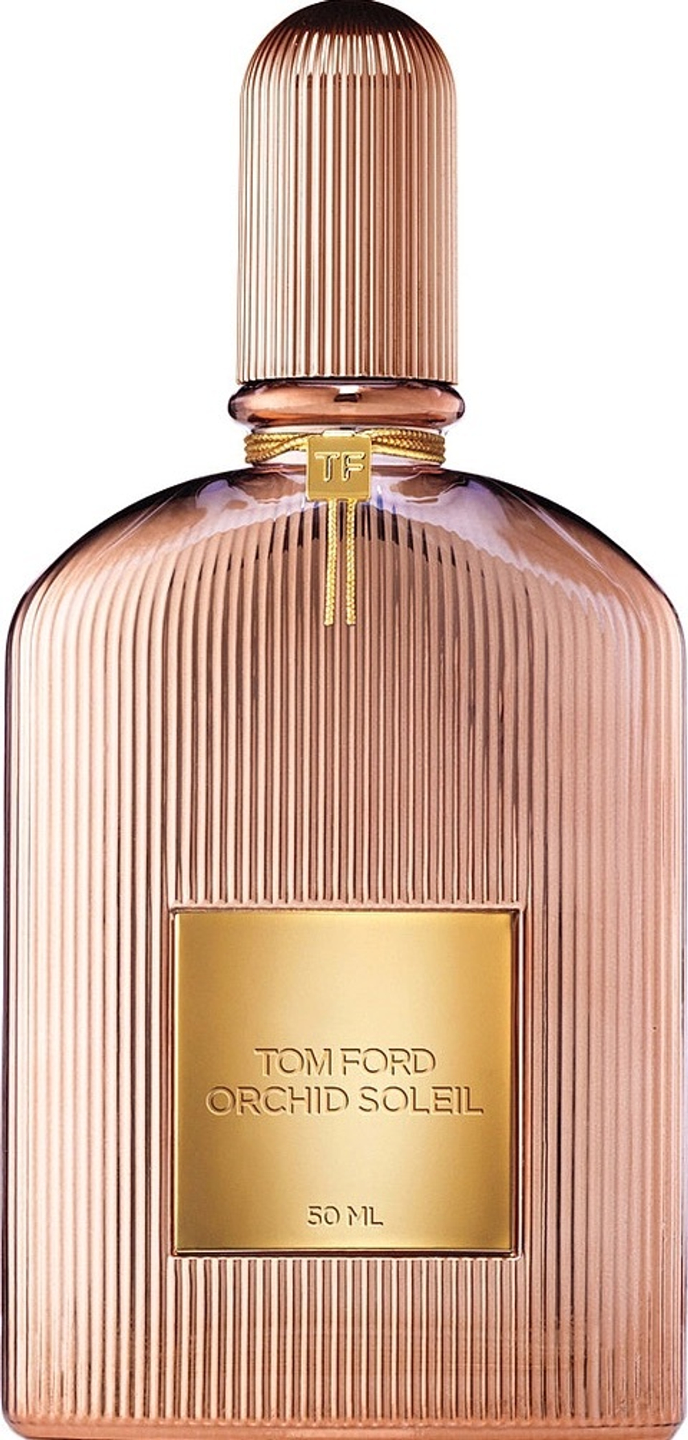 Tom Ford Orchid Soleil
