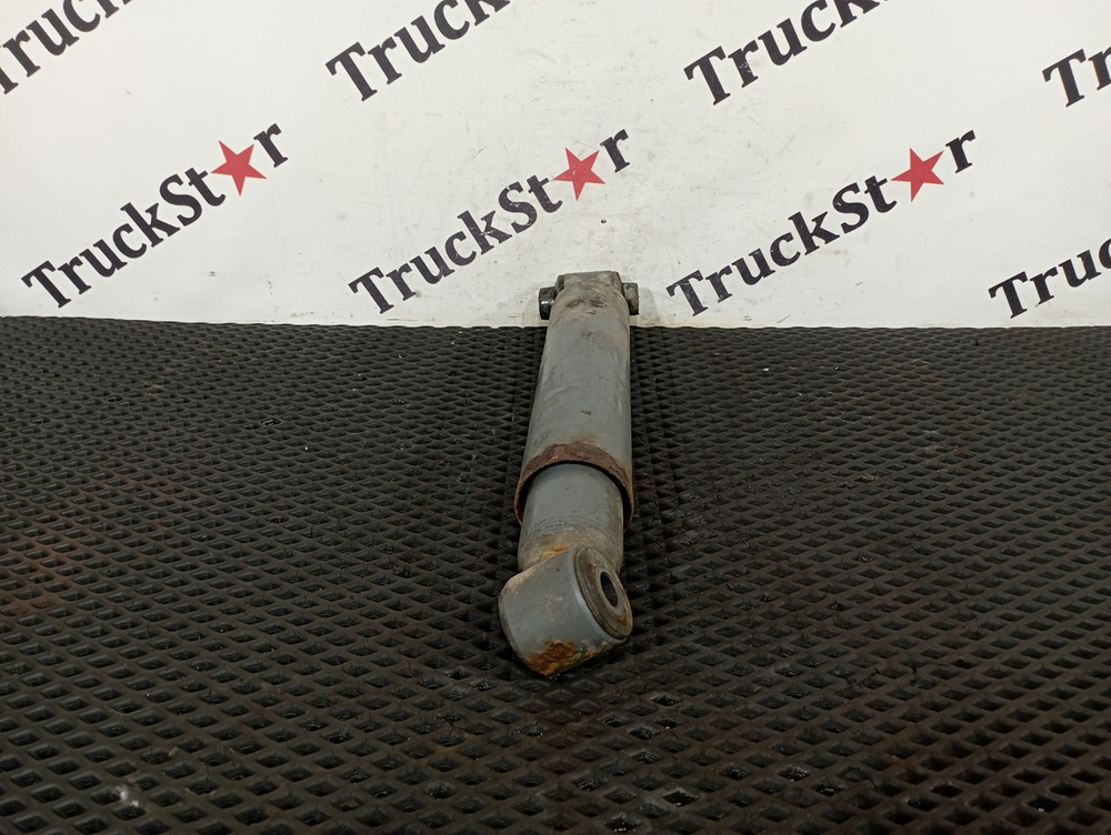 Амортизатор передний 2023г.