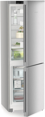 Холодильник Liebherr CBNsdc 522i
