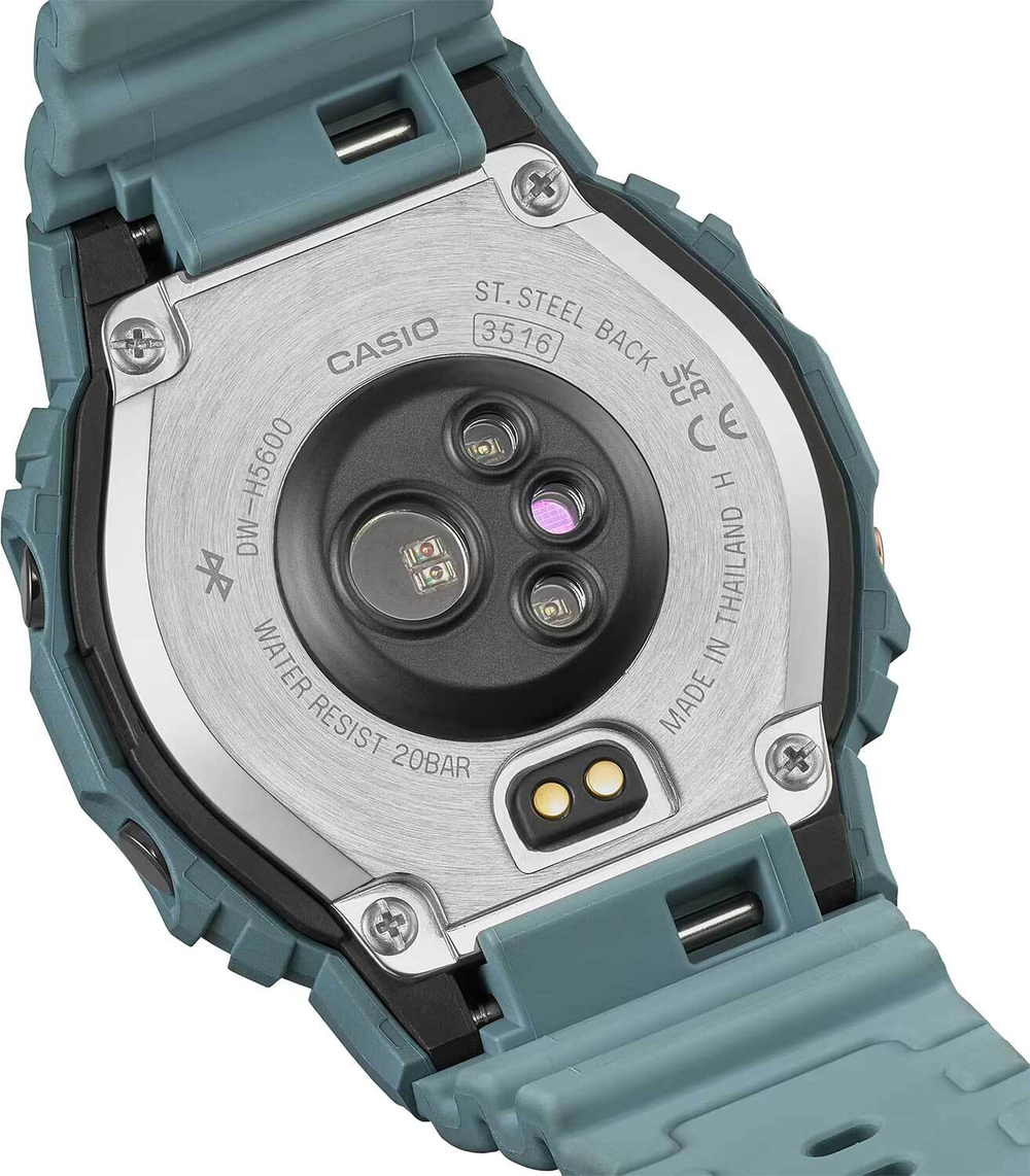 DW-H5600MB-2