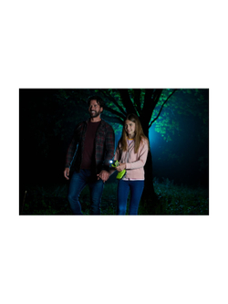 Фонарь Ryobi ONE+ RLF18-0 18В 5133005387