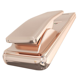 Электронный дверной замок PHILIPS EasyKey Alpha