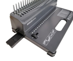 Брошюровщик  Office Kit B2112N