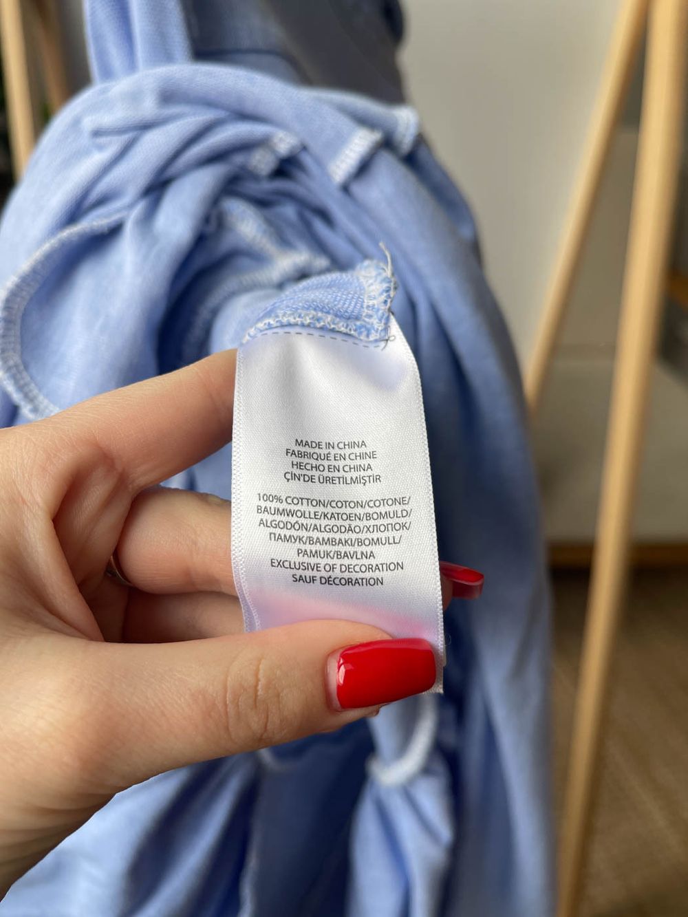 Платье Ralph Lauren, 134