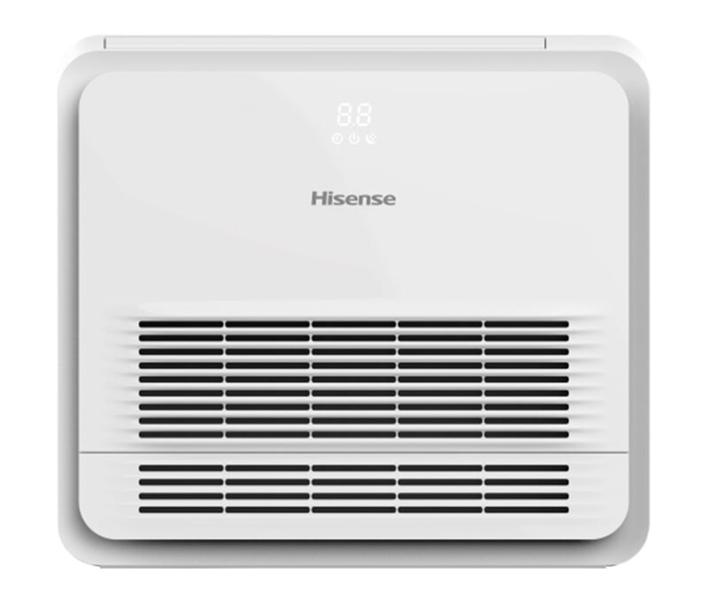 Hisense AKT-09UR4RK8