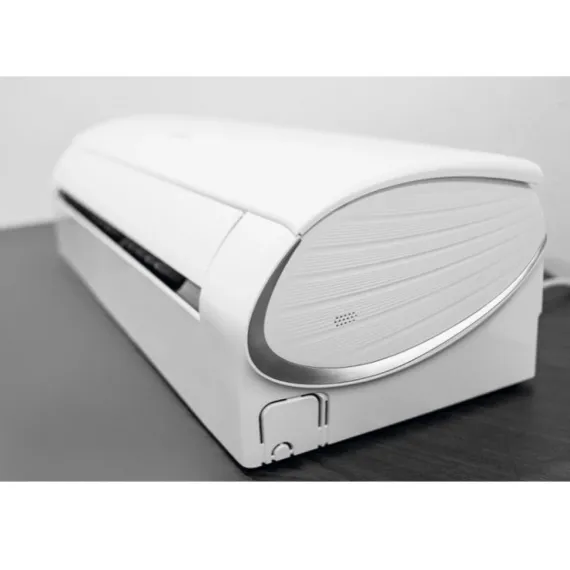 Сплит-система Energolux SAS12FB1-AI/SAU12FB1-AI Baden DC Inverter
