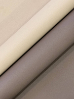Yasham 1.06*10m 23011-38 Color box