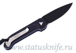 Нож Microtech LUDT модель 135-1фотография - 4