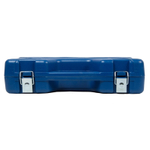 МАСТАК (100-60362C) Ручной усилитель крутящего момента (мультипликатор), 1", 3800 Нм