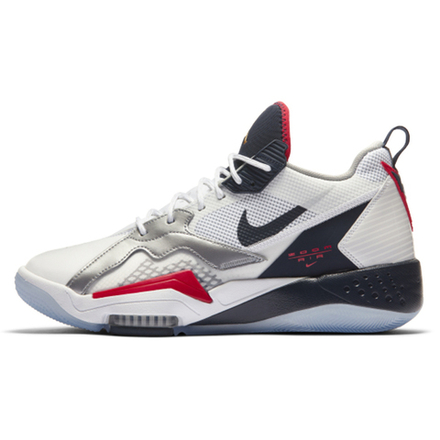 Кроссовки Air Jordan Zoom 92 Olympics