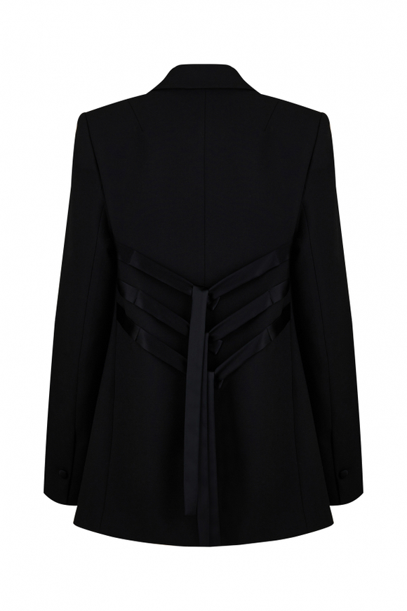 Смокинг Orlan