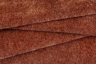 Шенилл Safari brick (Сафари брик) 04