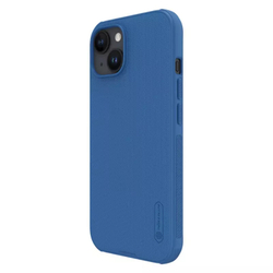 Чехол Nillkin Super Frosted Shield Pro Magnetic для iPhone 15