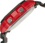 Мужские наручные часы Casio AE-1300WH-4A