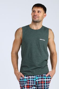 С-513 Майка Уценка