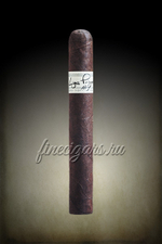 Liga Privada No.9 Toro