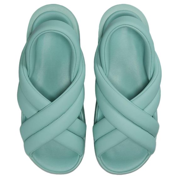 Nike Air Max Isla 'Green'