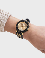 Часы GUESS