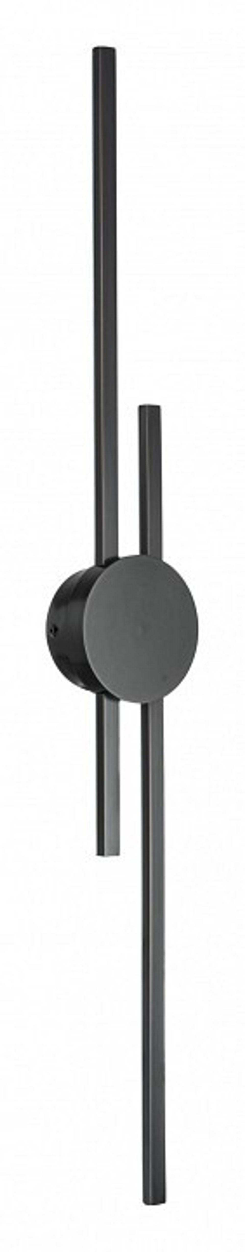 Бра Belfast Medway 2257-92-2 BL