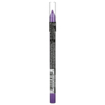 L.A. Girl, Подводка для глаз Shockwave Neon, GP739 Vivid, 1,2 г (0,04 унции)