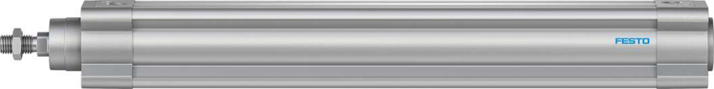 DSBC-40-300-PPVA-N3 Стандартный цилиндр