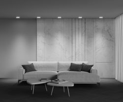 Светильник потолочный светодиодный Maytoni   C066CL-12W3-6K-W