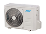 наружный блок MDV MDOAG-12HDN8